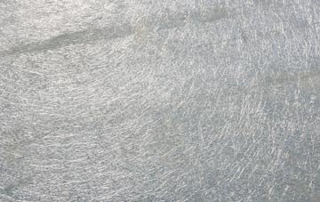 Market Warsop laminate fibreglass or shingles?