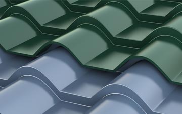 who should consider Market Warsop plastic roofs