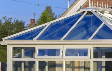 professional Market Warsop conservatory insulation