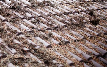 Market Warsop roof cleaning companies