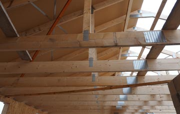 Market Warsop roof truss costs