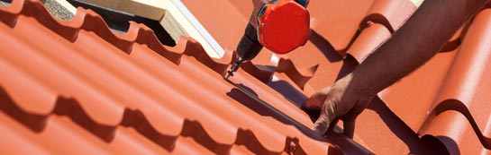 save on Market Warsop roof installation costs