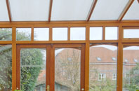 free Market Warsop conservatory insulation quotes