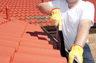 Market Warsop roof cleaners
