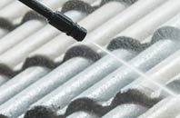 rated Market Warsop roof cleaning companies