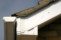 free Market Warsop soffit quotes